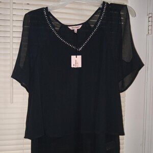 Juicy Couture Top